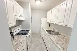1167 N Benoist Farms Rd Unit, West Palm Beach, FL 33411 - Photo 6