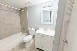 1167 N Benoist Farms Rd Unit, West Palm Beach, FL 33411 - Photo 12