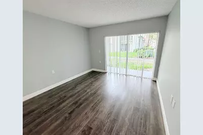 1167 N Benoist Farms Rd, Unit #105, West Palm Beach, FL 33411 - Photo 4