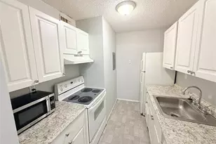 1167 N Benoist Farms Rd Unit, West Palm Beach, FL 33411 - Photo 1