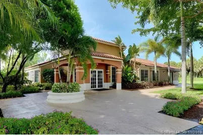 1167 N Benoist Farms Rd, Unit #105, West Palm Beach, FL 33411 - Photo 16