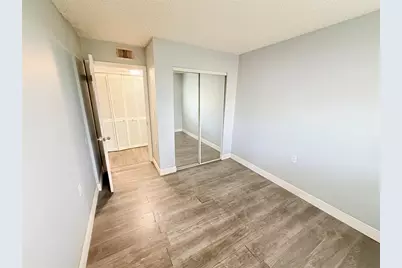 1167 N Benoist Farms Rd, Unit #105, West Palm Beach, FL 33411 - Photo 10