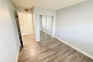 1167 N Benoist Farms Rd Unit, West Palm Beach, FL 33411 - Photo 10