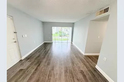 1167 N Benoist Farms Rd, Unit #105, West Palm Beach, FL 33411 - Photo 2