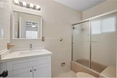 8930 SW 38th St, Miami, FL 33165 - Photo 10