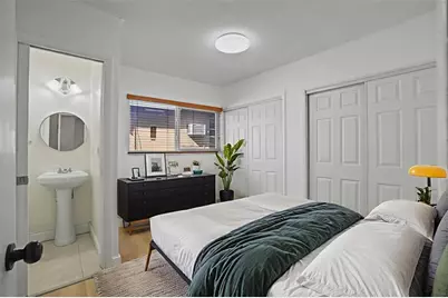 8930 SW 38th St, Miami, FL 33165 - Photo 6