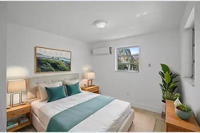 8930 SW 38th St, Miami, FL 33165 - Photo 8