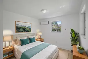 8930 SW 38th St, Miami, FL 33165 - Photo 8