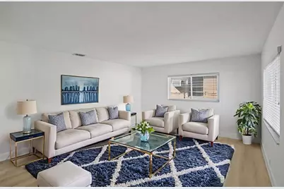 8930 SW 38th St, Miami, FL 33165 - Photo 2