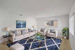 8930 SW 38th St, Miami, FL 33165 - Photo 2