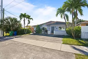 8930 SW 38th St, Miami, FL 33165 - Photo 16
