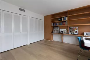 2100 S Ocean Dr, Fort Lauderdale, FL 33316 - Photo 20