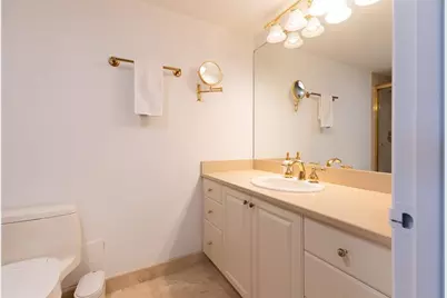 2100 S Ocean Dr, Unit #7Cd, Fort Lauderdale, FL 33316 - Photo 16