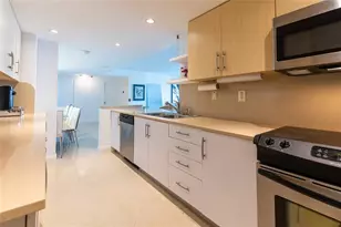 2100 S Ocean Dr, Fort Lauderdale, FL 33316 - Photo 12