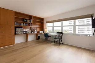 2100 S Ocean Dr, Fort Lauderdale, FL 33316 - Photo 18