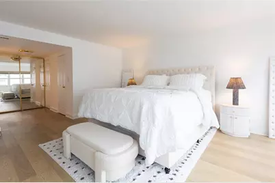 2100 S Ocean Dr, Unit #7Cd, Fort Lauderdale, FL 33316 - Photo 14