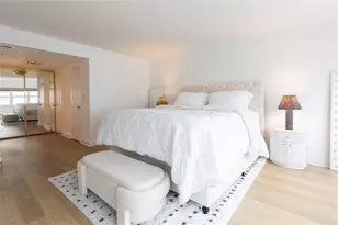 2100 S Ocean Dr, Fort Lauderdale, FL 33316 - Photo 14