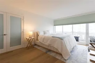 2100 S Ocean Dr, Fort Lauderdale, FL 33316 - Photo 22