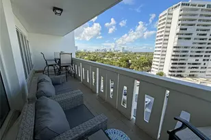 2100 S Ocean Dr, Fort Lauderdale, FL 33316 - Photo 4