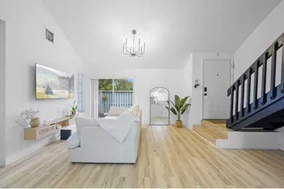 2157 NW Champions Way, Unit #2157, North Lauderdale, FL 33068 - Photo 6