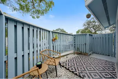 2157 NW Champions Way, Unit #2157, North Lauderdale, FL 33068 - Photo 24