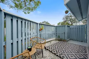 2157 NW Champions Way Unit, North Lauderdale, FL 33068 - Photo 24