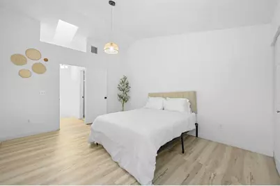 2157 NW Champions Way, Unit #2157, North Lauderdale, FL 33068 - Photo 18