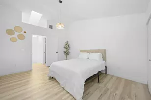 2157 NW Champions Way Unit, North Lauderdale, FL 33068 - Photo 18