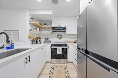 2157 NW Champions Way, Unit #2157, North Lauderdale, FL 33068 - Photo 10