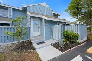 2157 NW Champions Way Unit, North Lauderdale, FL 33068 - Photo 22