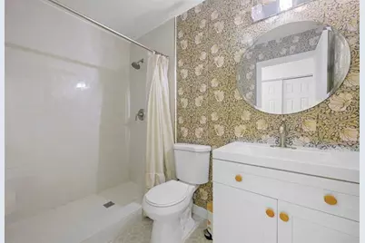 2157 NW Champions Way, Unit #2157, North Lauderdale, FL 33068 - Photo 20