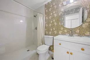 2157 NW Champions Way Unit, North Lauderdale, FL 33068 - Photo 20