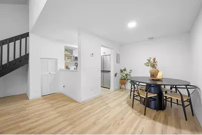 2157 NW Champions Way, Unit #2157, North Lauderdale, FL 33068 - Photo 8