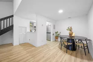 2157 NW Champions Way Unit, North Lauderdale, FL 33068 - Photo 8