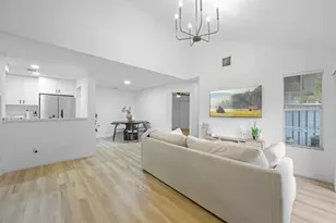 2157 NW Champions Way Unit, North Lauderdale, FL 33068 - Photo 4