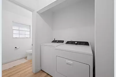 2157 NW Champions Way, Unit #2157, North Lauderdale, FL 33068 - Photo 14