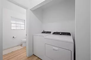 2157 NW Champions Way Unit, North Lauderdale, FL 33068 - Photo 14