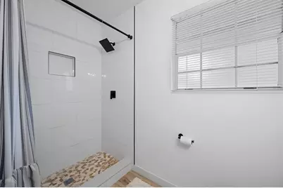 2157 NW Champions Way, Unit #2157, North Lauderdale, FL 33068 - Photo 16