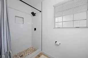 2157 NW Champions Way Unit, North Lauderdale, FL 33068 - Photo 16