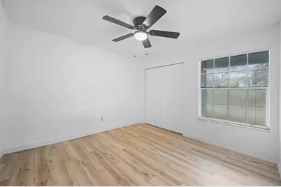 2157 NW Champions Way, Unit #2157, North Lauderdale, FL 33068 - Photo 12