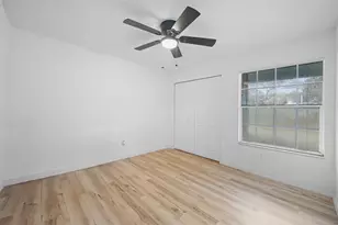 2157 NW Champions Way Unit, North Lauderdale, FL 33068 - Photo 12