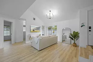 2157 NW Champions Way Unit, North Lauderdale, FL 33068 - Photo 1