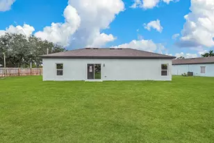 1620 SW Escobar Ln, Port Saint Lucie, FL 34953 - Photo 16