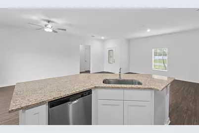 1620 SW Escobar Ln, Port Saint Lucie, FL 34953 - Photo 6