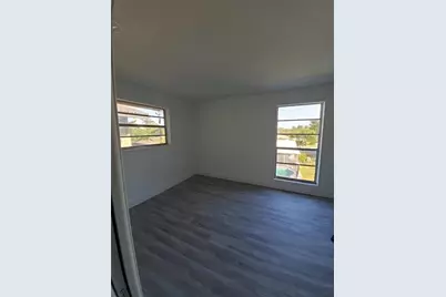 11101  Royal Palm Blvd, Unit #210, Coral Springs, FL 33065 - Photo 4