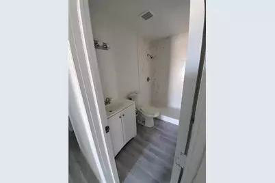 11101  Royal Palm Blvd, Unit #210, Coral Springs, FL 33065 - Photo 12