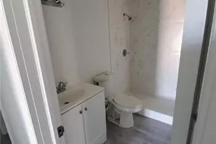 11101 Royal Palm Blvd, Coral Springs, FL 33065 - Photo 12