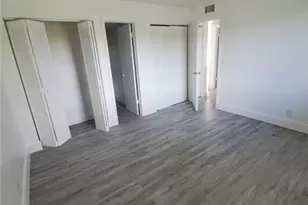 11101 Royal Palm Blvd, Coral Springs, FL 33065 - Photo 10