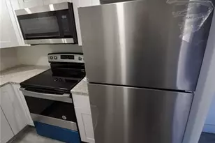 11101 Royal Palm Blvd, Coral Springs, FL 33065 - Photo 6