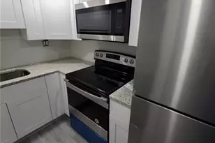 11101 Royal Palm Blvd, Coral Springs, FL 33065 - Photo 8